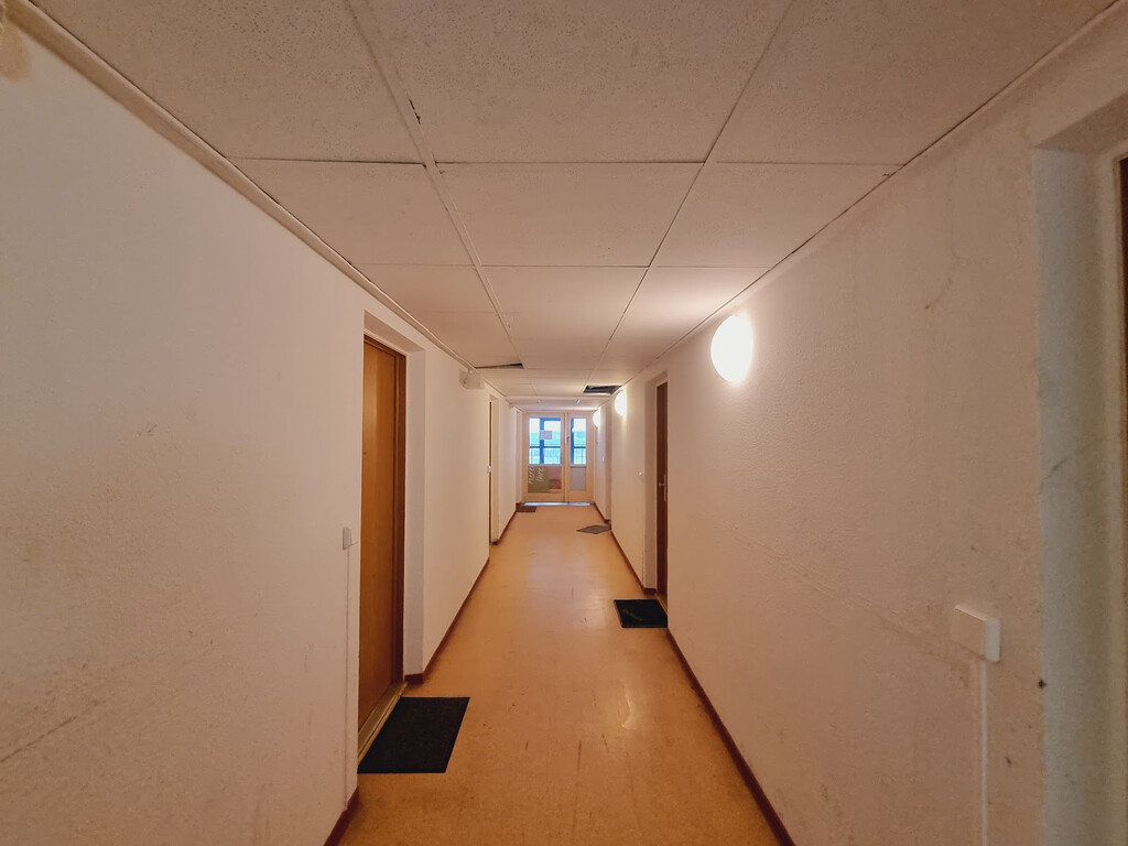 Albert-Wolf-Platz 1, 01239 Dresden