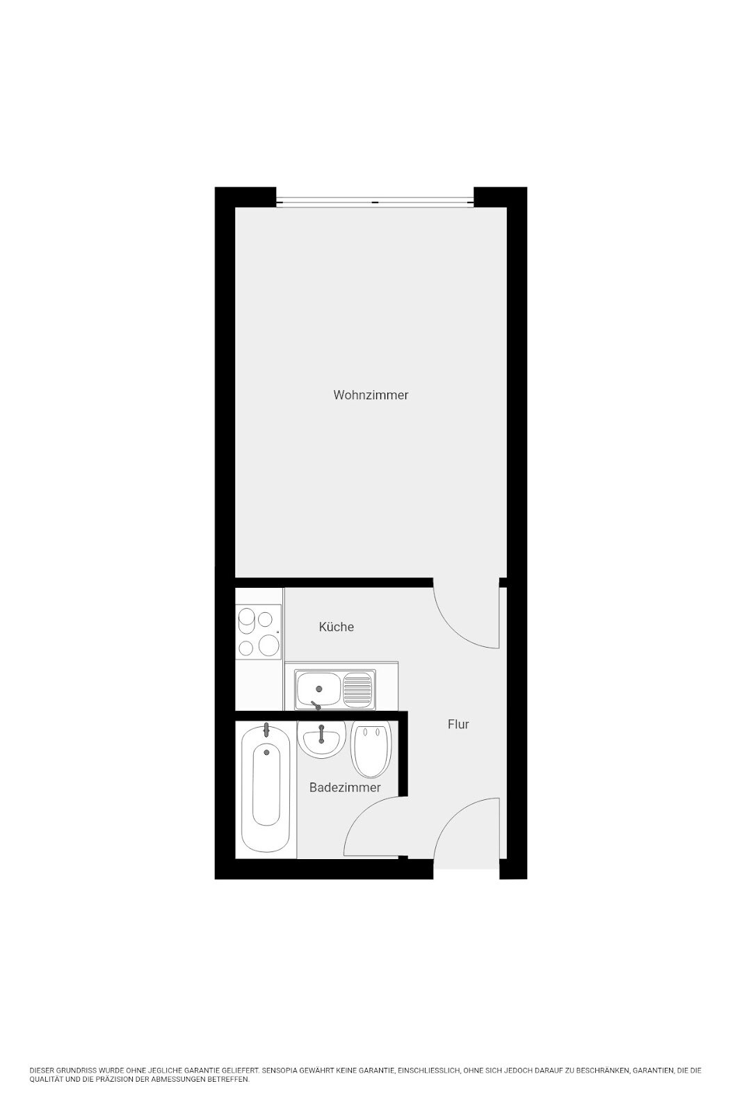 Albert-Wolf-Platz 1, 01239 Dresden