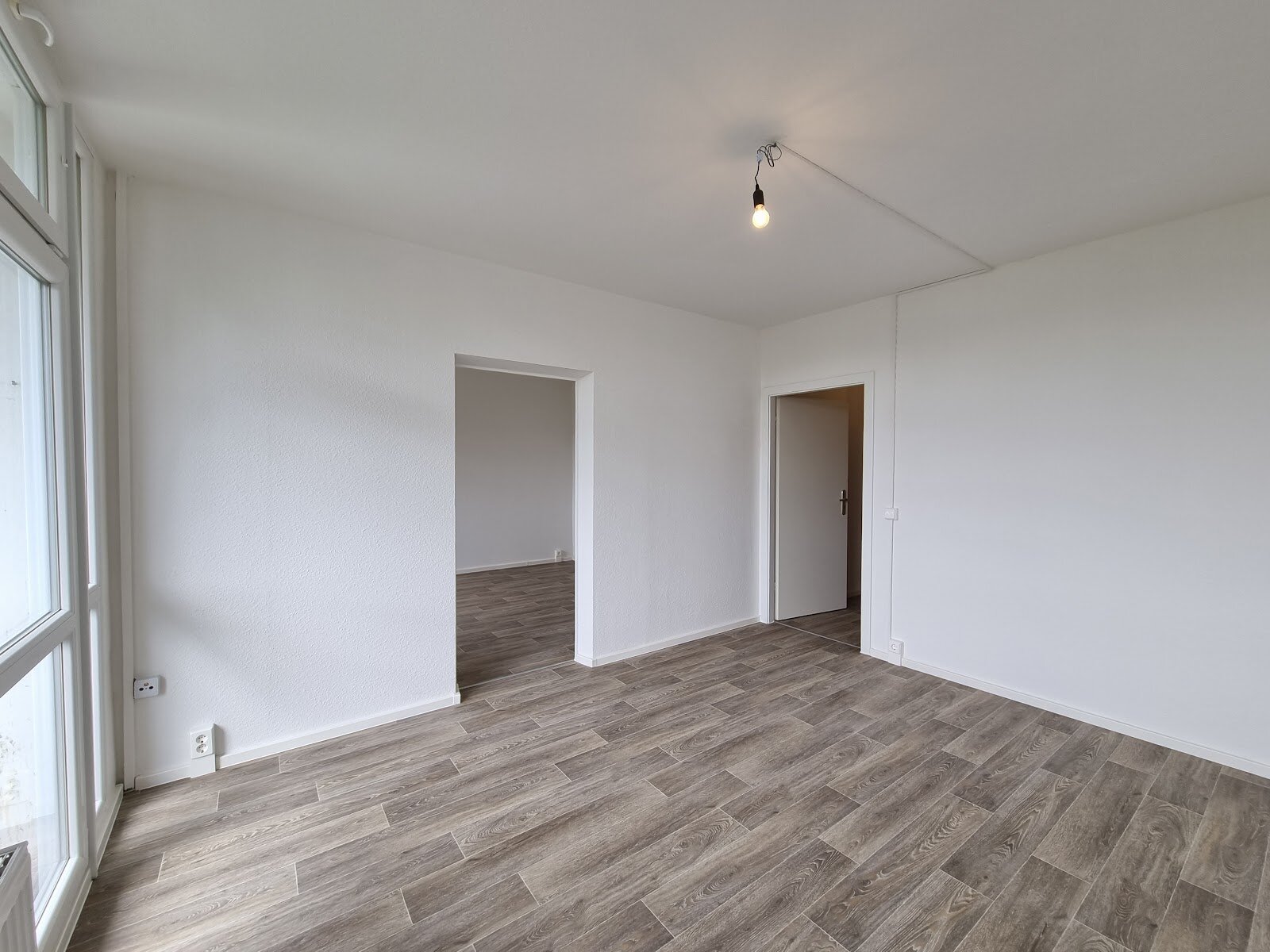 Albert-Wolf-Platz 1, 01239 Dresden