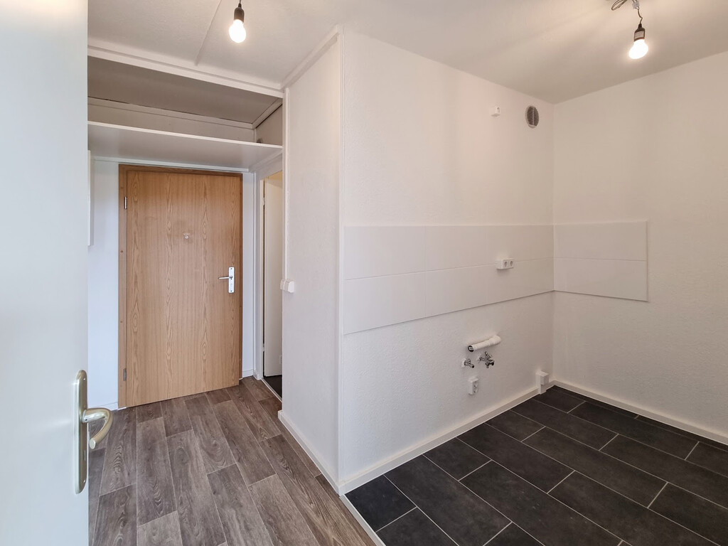 Albert-Wolf-Platz 1, 01239 Dresden