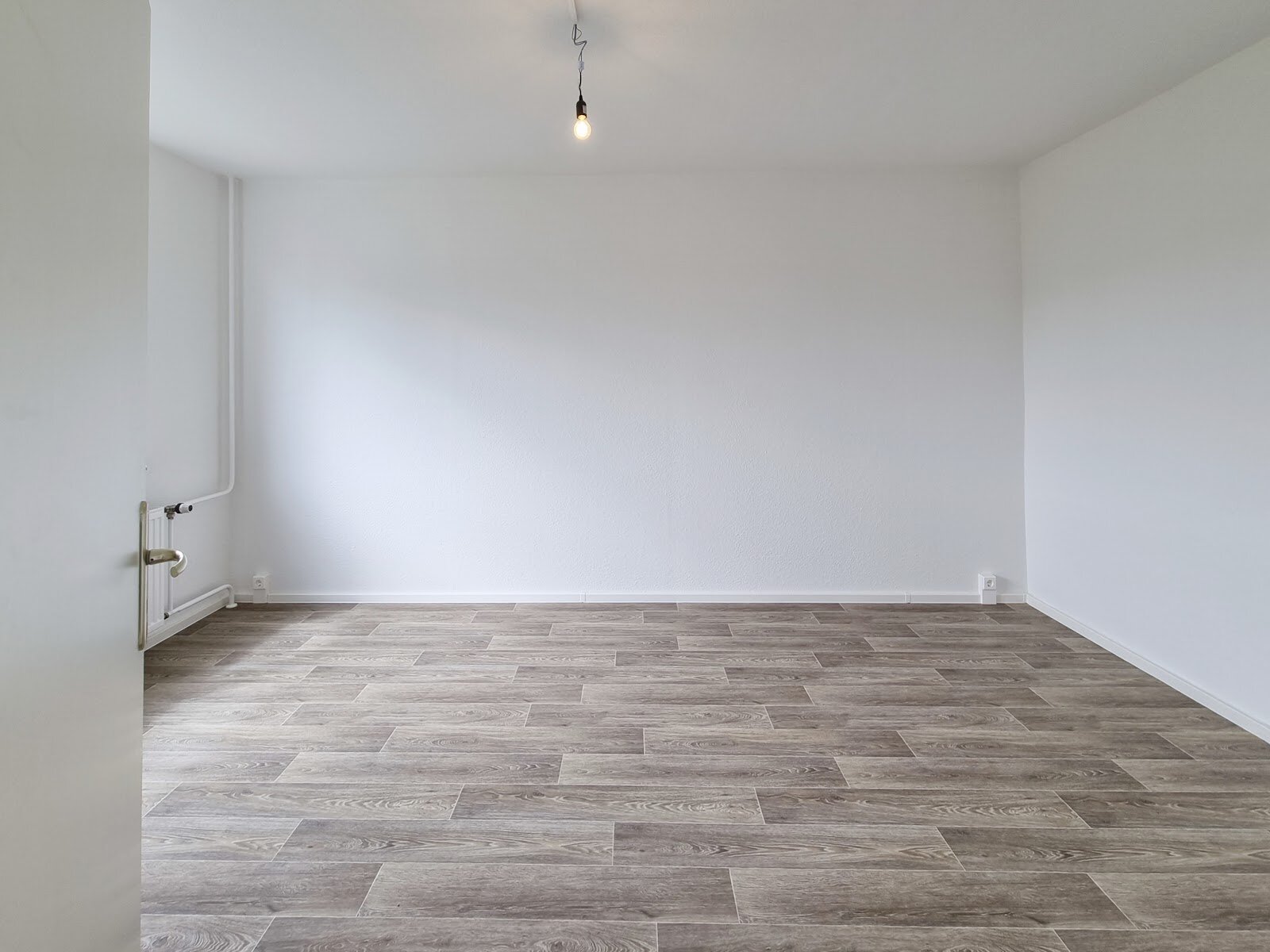 Albert-Wolf-Platz 1, 01239 Dresden