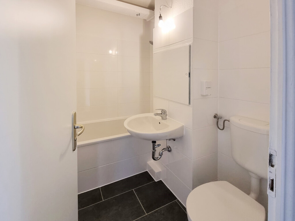 Albert-Wolf-Platz 1, 01239 Dresden