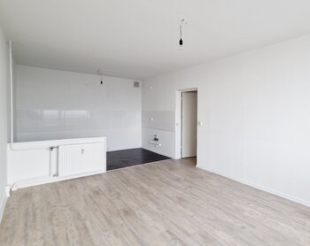 Albert-Wolf-Platz 1, 01239 Dresden