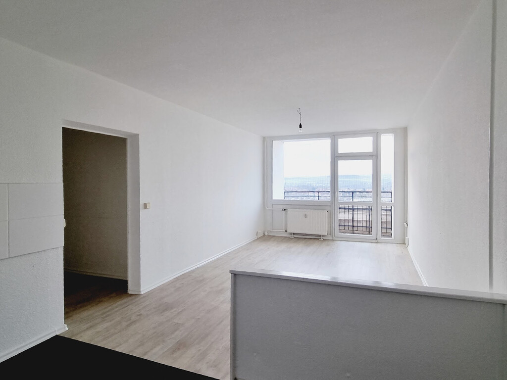 Albert-Wolf-Platz 1, 01239 Dresden