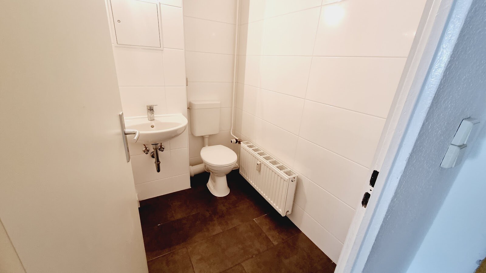 Albert-Wolf-Platz 1, 01239 Dresden