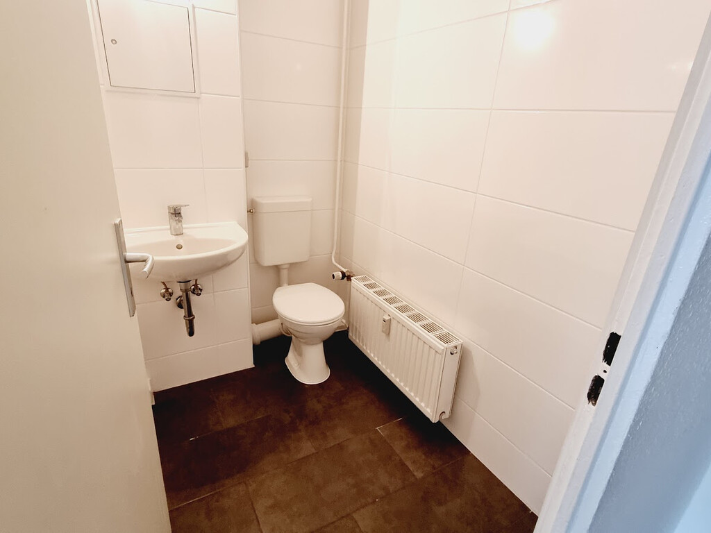 Albert-Wolf-Platz 1, 01239 Dresden