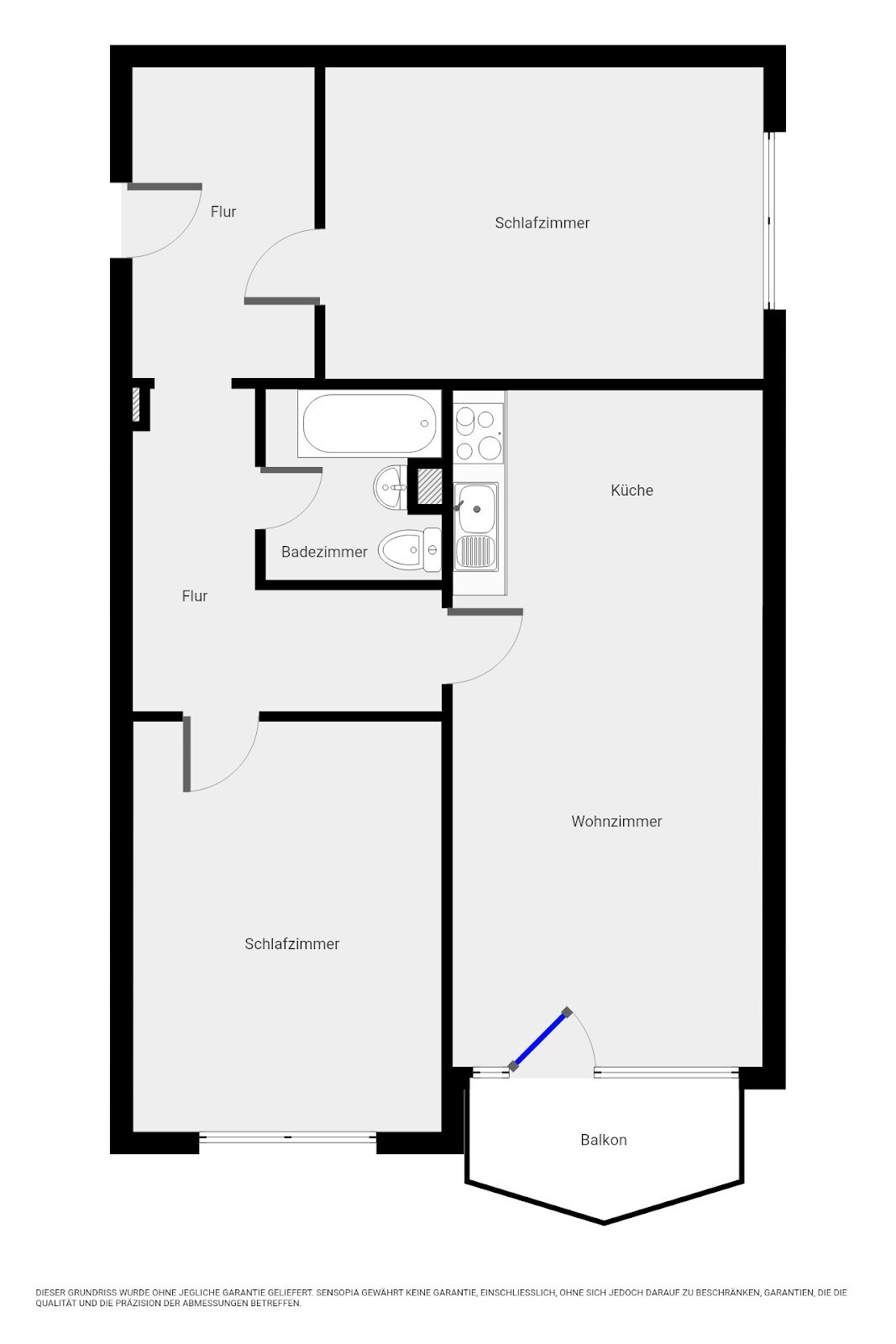 Albert-Wolf-Platz 1, 01239 Dresden