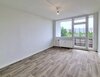 Albert-Wolf-Platz 1, 01239 Dresden