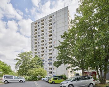 Albert-Wolf-Platz 1, 01239 Dresden