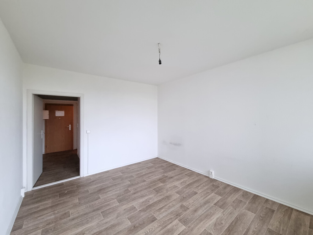 Albert-Wolf-Platz 1, 01239 Dresden