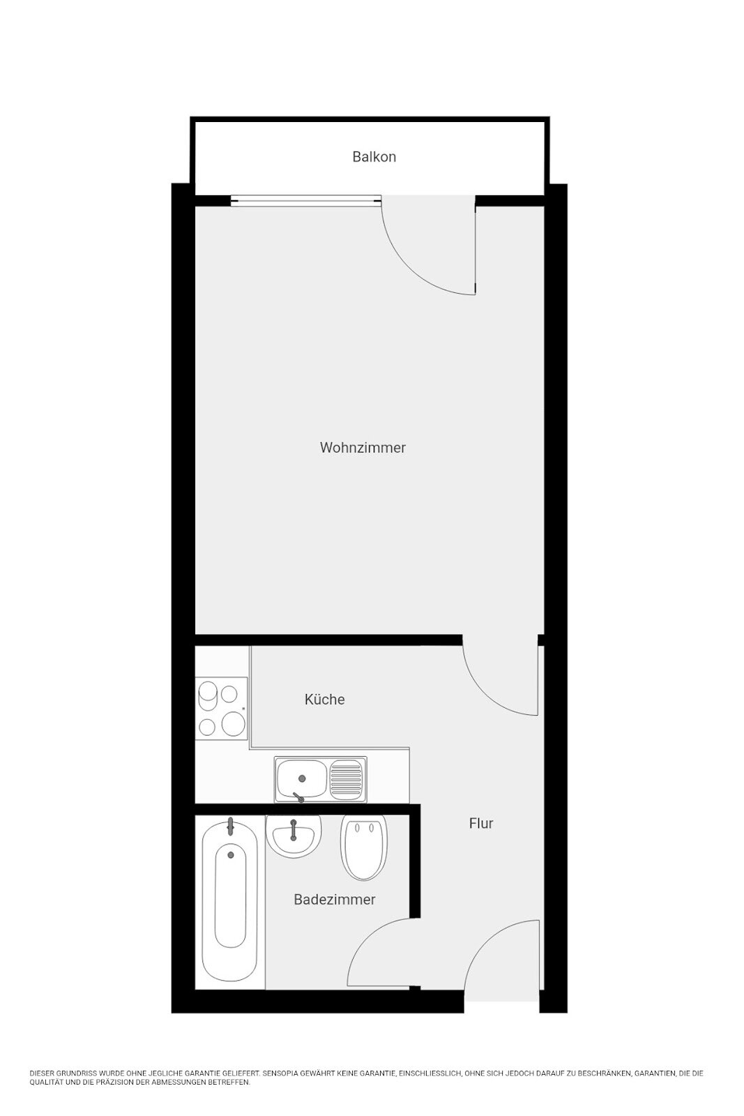 Albert-Wolf-Platz 1, 01239 Dresden