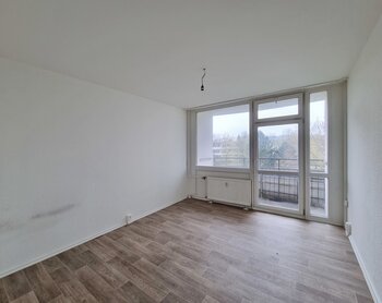 Albert-Wolf-Platz 1, 01239 Dresden