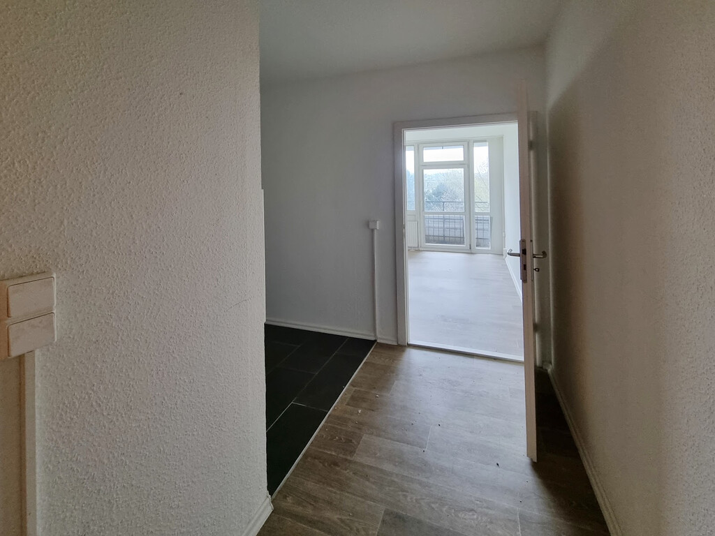 Albert-Wolf-Platz 1, 01239 Dresden