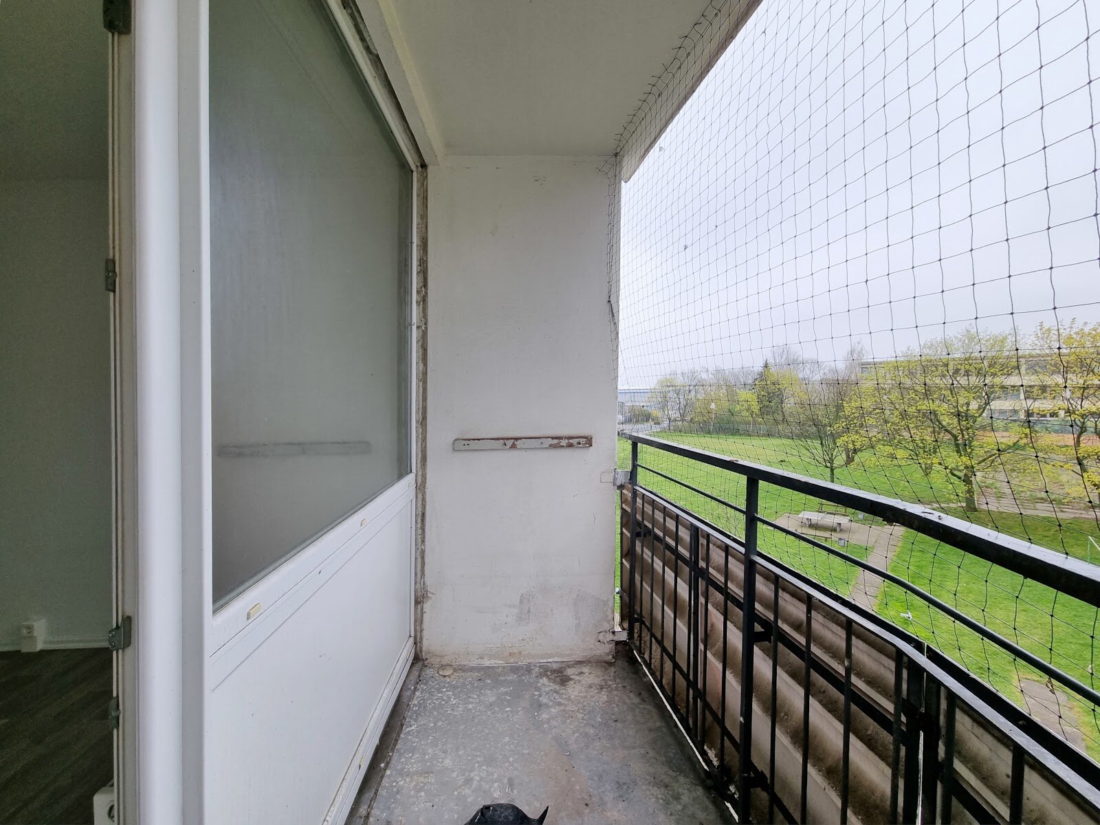 Albert-Wolf-Platz 1, 01239 Dresden