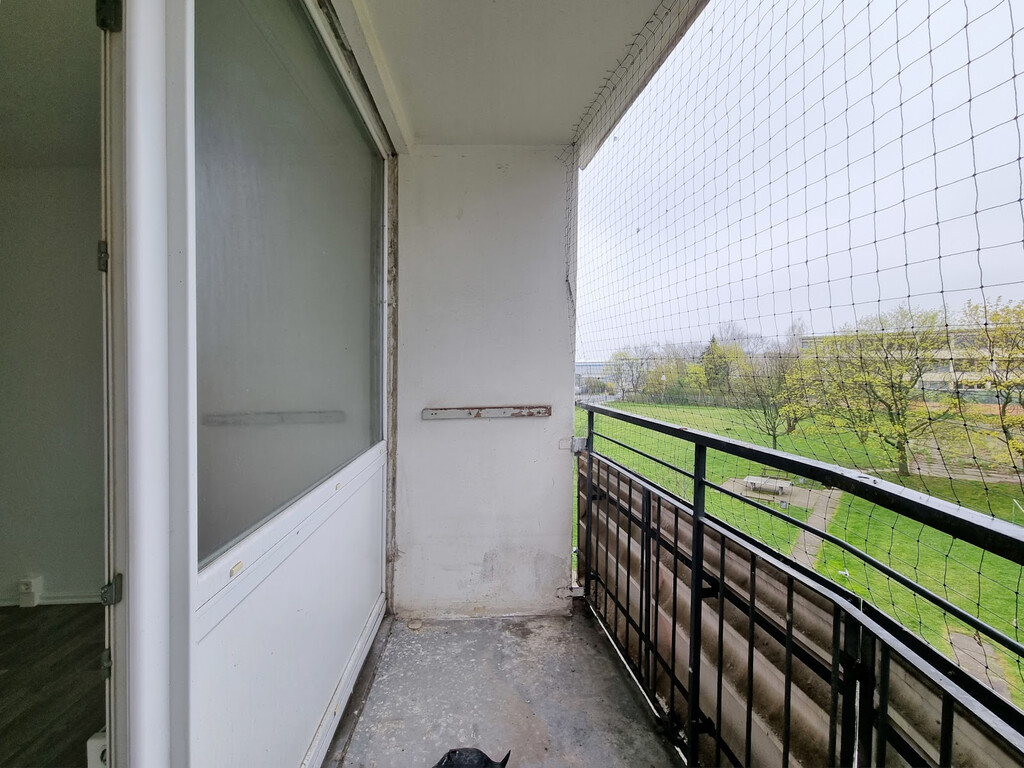 Albert-Wolf-Platz 1, 01239 Dresden