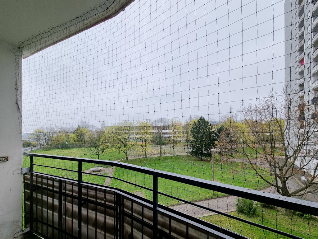 Albert-Wolf-Platz 1, 01239 Dresden