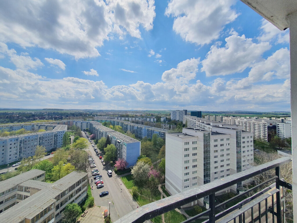 Albert-Wolf-Platz 1, 01239 Dresden
