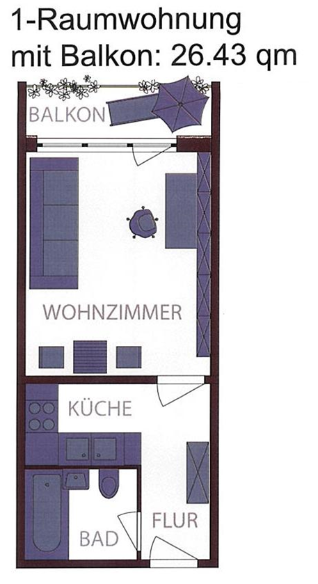 Albert-Wolf-Platz 1, 01239 Dresden