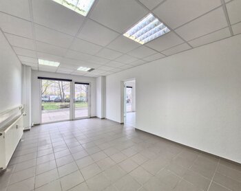 Albert-Wolf-Platz 2, 01239 Dresden