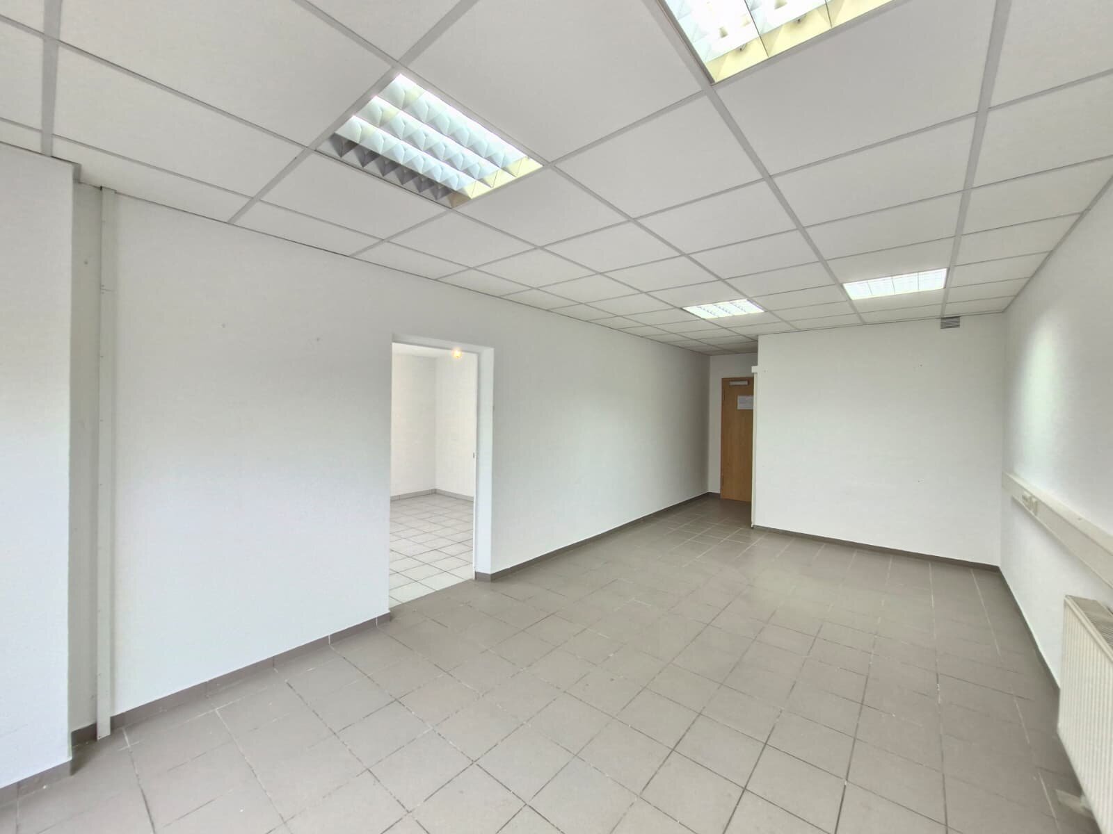 Albert-Wolf-Platz 2, 01239 Dresden