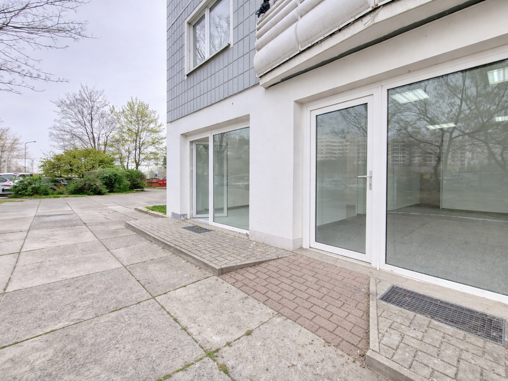 Albert-Wolf-Platz 2, 01239 Dresden