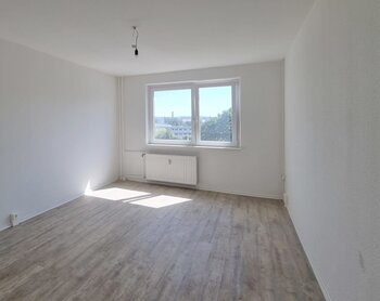 Albert-Wolf-Platz 2, 01239 Dresden