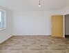 Albert-Wolf-Platz 2, 01239 Dresden