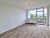 Albert-Wolf-Platz 2, 01239 Dresden