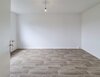 Albert-Wolf-Platz 2, 01239 Dresden