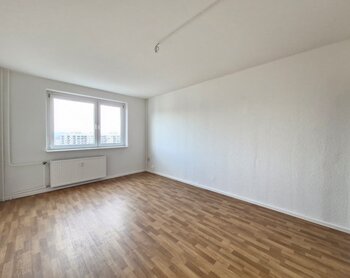 Albert-Wolf-Platz 2, 01239 Dresden