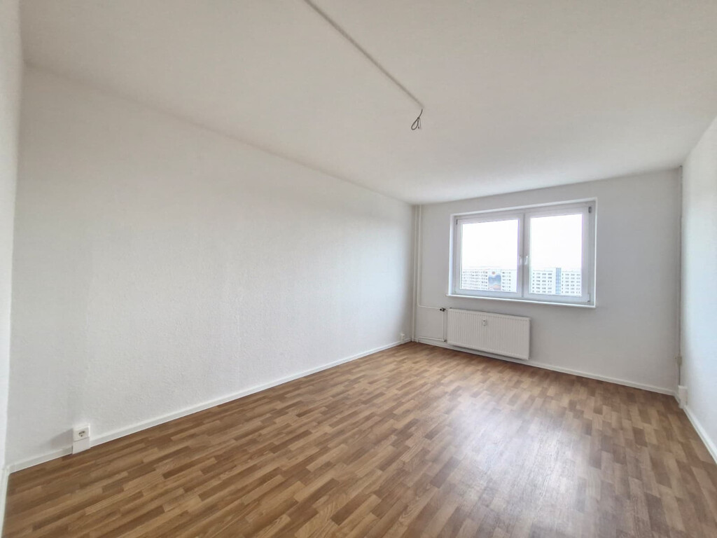 Albert-Wolf-Platz 2, 01239 Dresden