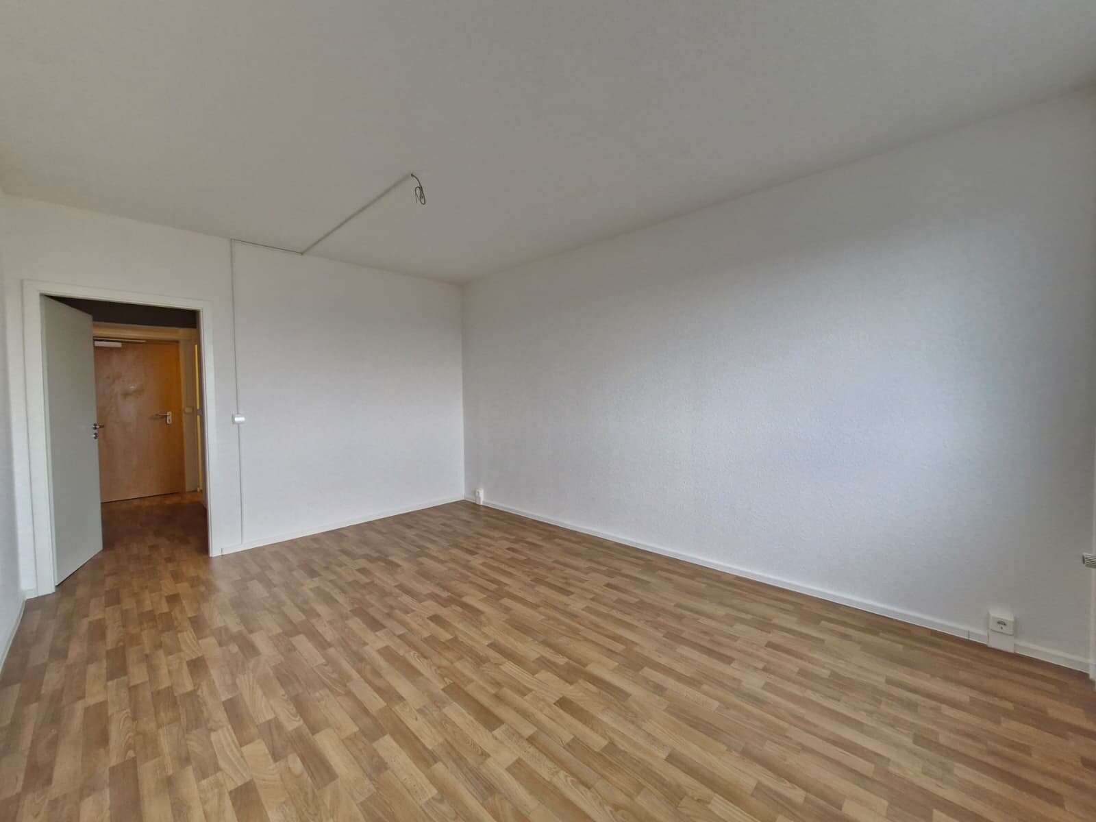 Albert-Wolf-Platz 2, 01239 Dresden