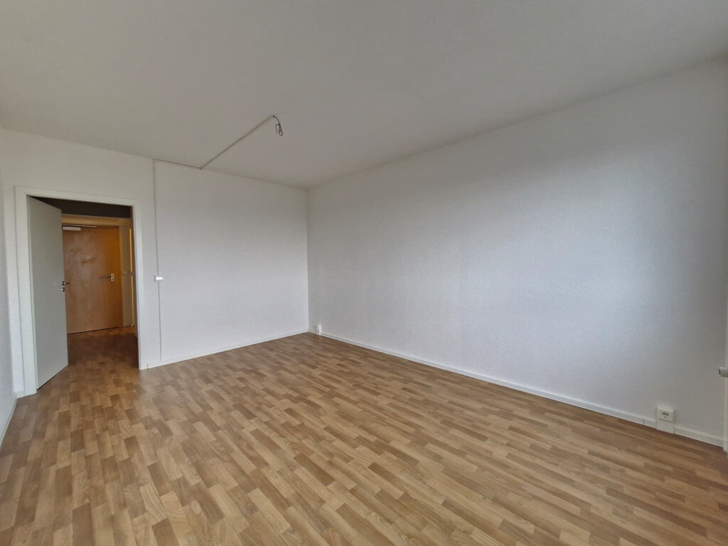 Albert-Wolf-Platz 2, 01239 Dresden