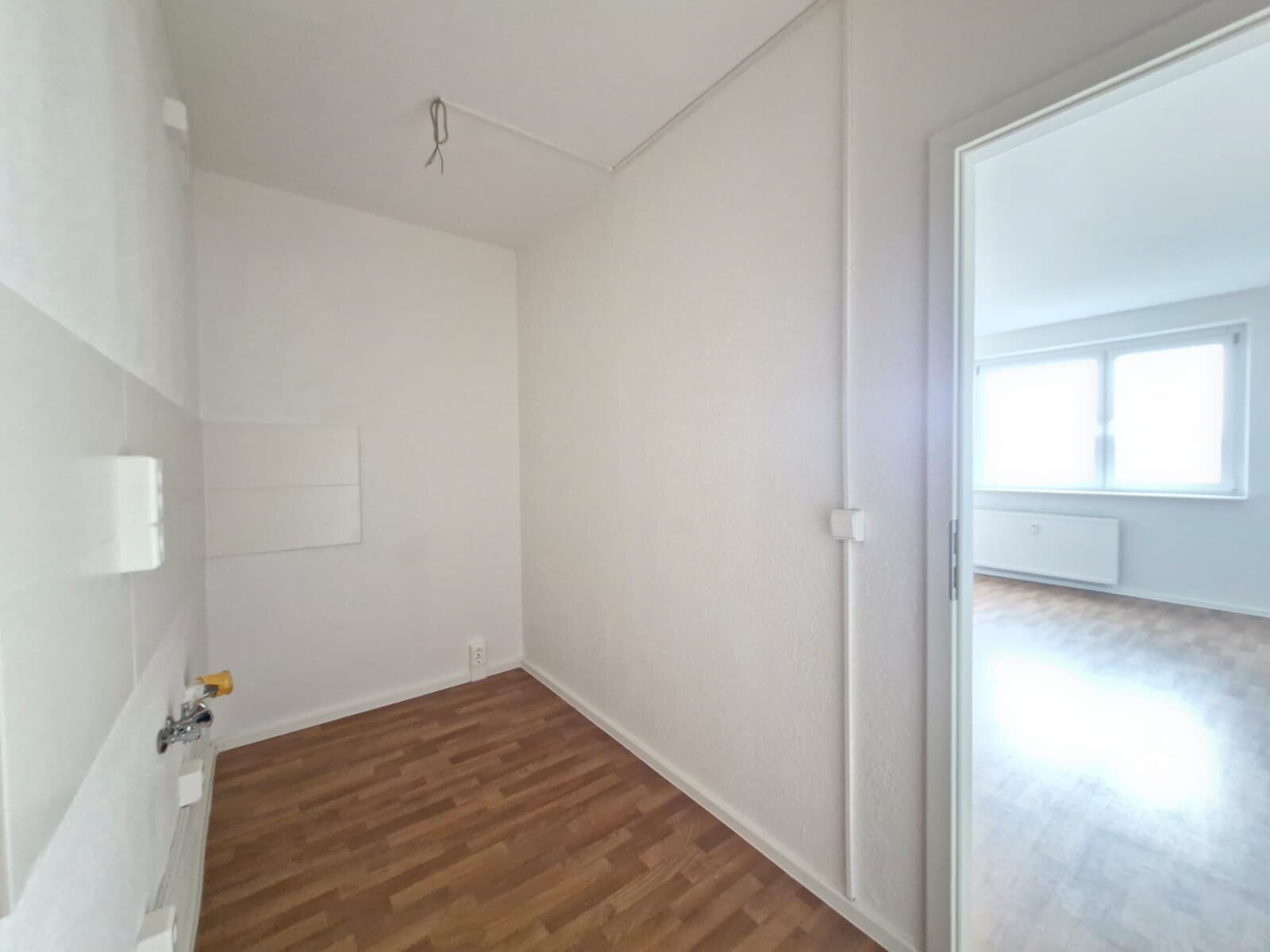 Albert-Wolf-Platz 2, 01239 Dresden