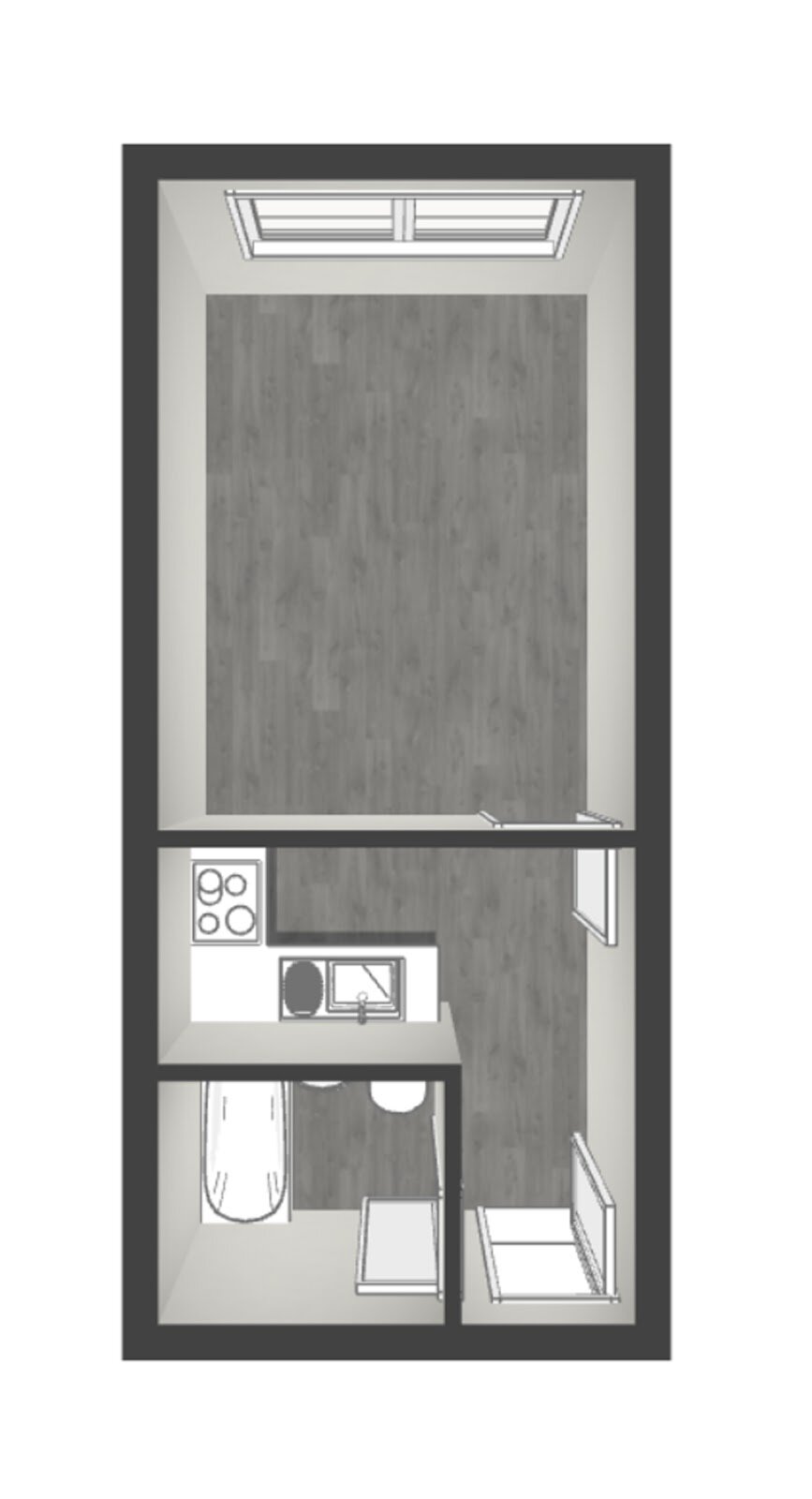 Albert-Wolf-Platz 2, 01239 Dresden