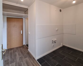 Albert-Wolf-Platz 2, 01239 Dresden