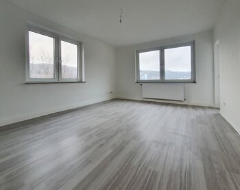 Sommerstraße 2, 58791 Werdohl