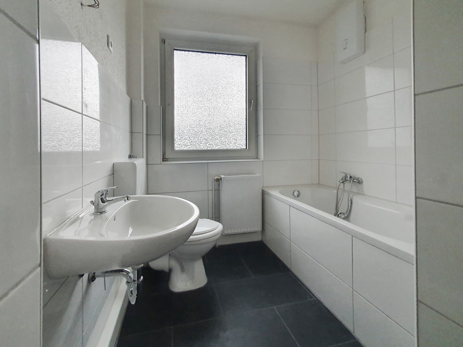 Sommerstraße 2, 58791 Werdohl