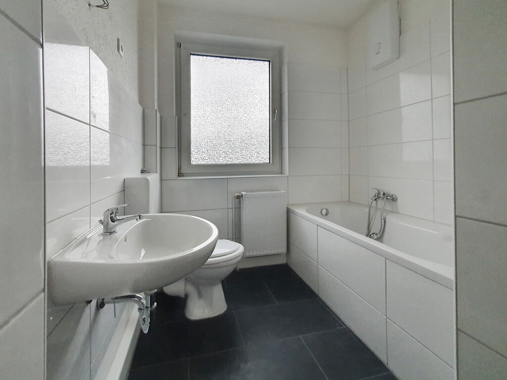 Sommerstraße 2, 58791 Werdohl