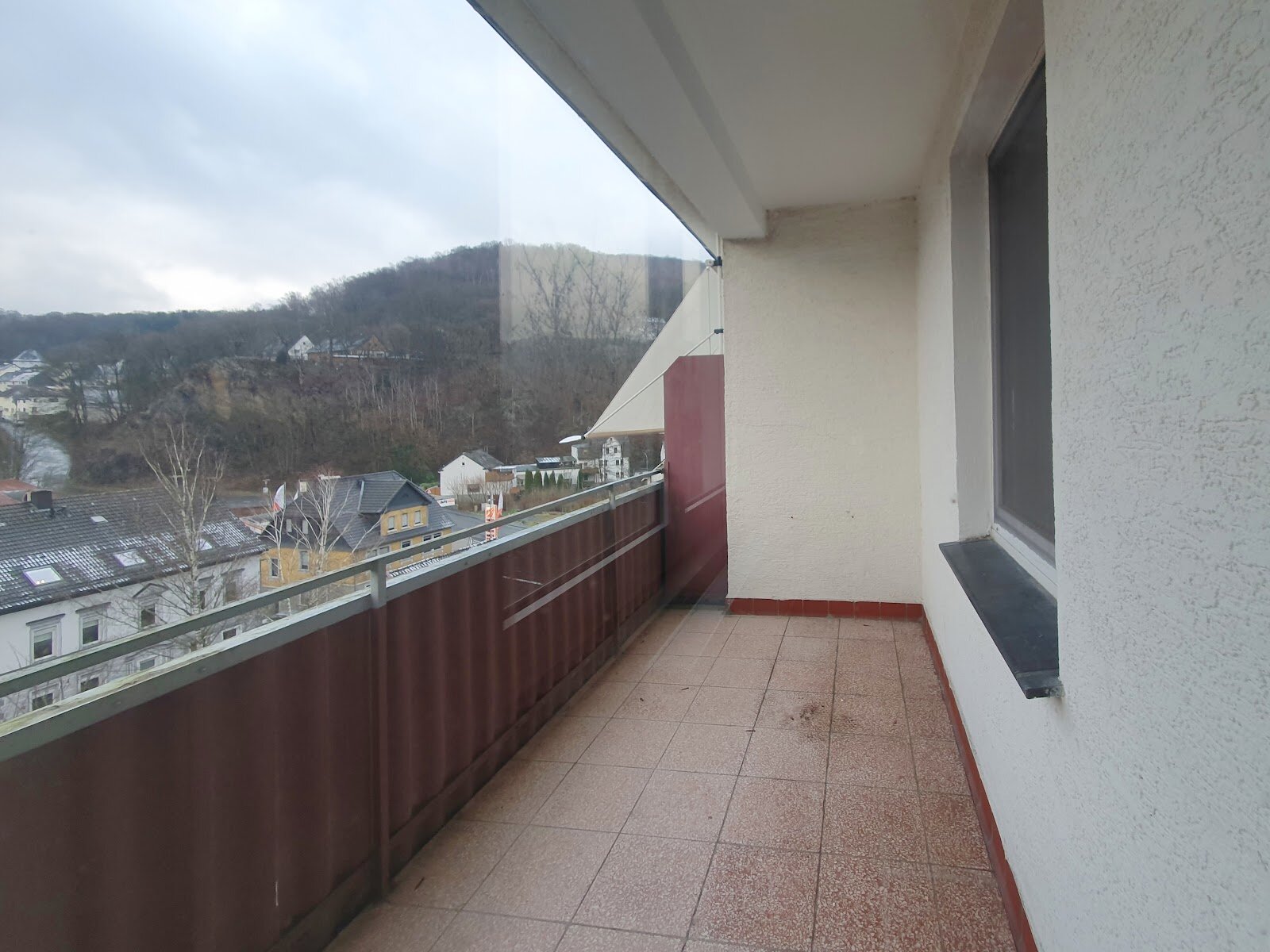 Sommerstraße 2, 58791 Werdohl