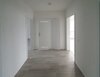 Sommerstraße 2, 58791 Werdohl