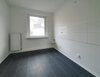Sommerstraße 2, 58791 Werdohl