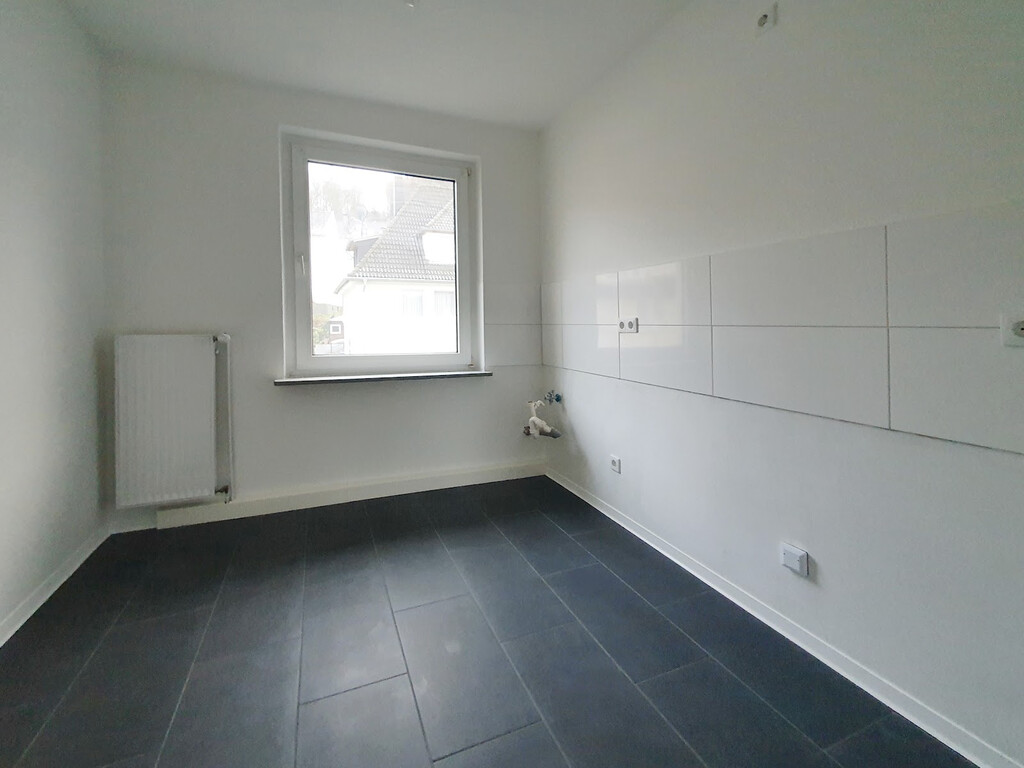 Sommerstraße 2, 58791 Werdohl