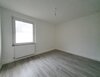 Sommerstraße 2, 58791 Werdohl