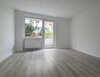 Bergstraße 10, 58791 Werdohl