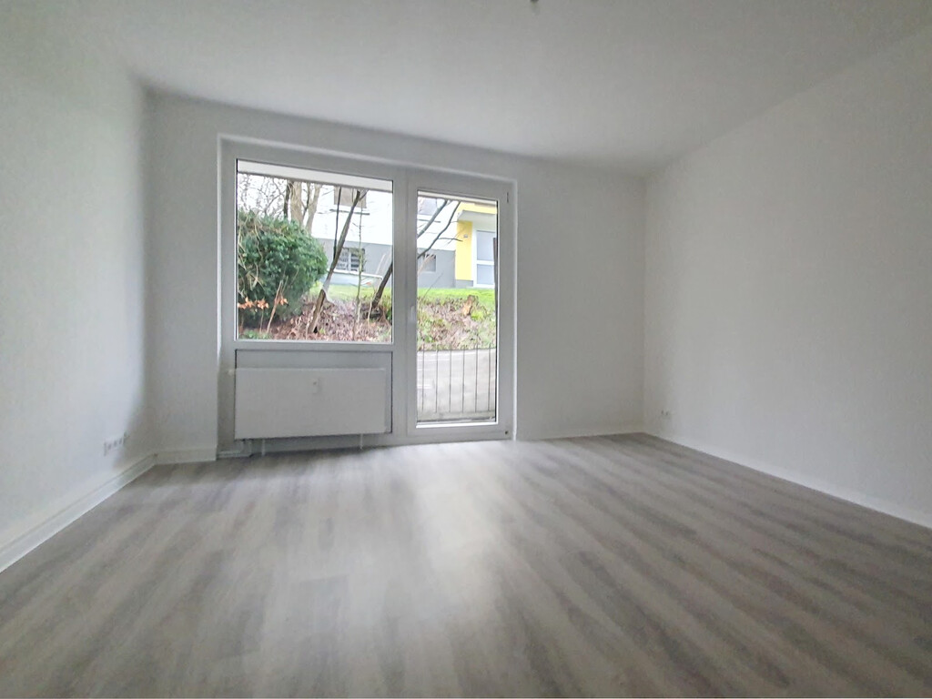 Bergstraße 10, 58791 Werdohl