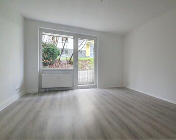 Bergstraße 10, 58791 Werdohl