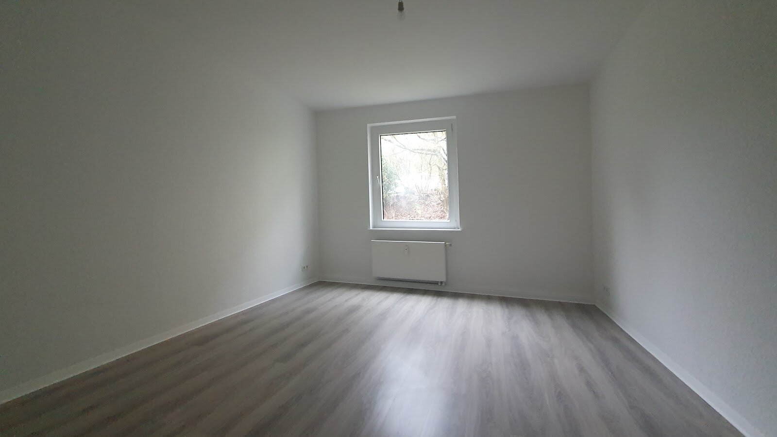 Bergstraße 10, 58791 Werdohl