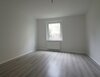 Bergstraße 10, 58791 Werdohl