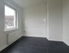 Bergstraße 10, 58791 Werdohl